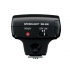 SB-400 vaku