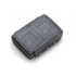 CardSafe Extreme