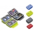 CardSafe Extreme