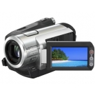 HDR-HC5 miniDV HD kamera