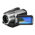 HDR-HC7 miniDV HD kamera