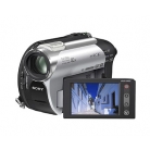 DCR-DVD109