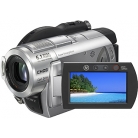 DCR-DVD506