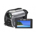 DCR-DVD306