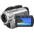 DCR-DVD406
