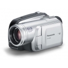 NV-GS80 miniDV kamera