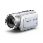 HDC-SD1 kamera