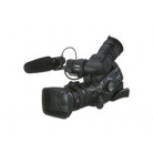 XL-H1S HDV kamera