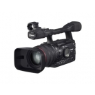 XH-A1S HDV kamera