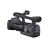XH-A1S HDV kamera