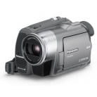 NV-GS230 miniDV kamera