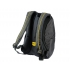 CF-EU03 This Crumpler hátizsák