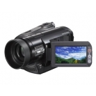 HDR-HC9 miniDV HDV kamera