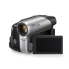NV-GS90 miniDV kamera
