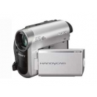 DCR-HC51 mini DV kamera