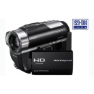 HDR-UX9 DVD lemezes AVC-HD kamera