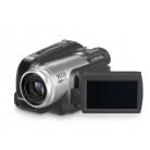NV-GS330 miniDV kamera