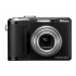 CoolPix P60