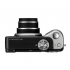 CoolPix P60