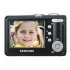 DigiMax S700 fekete