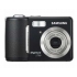 DigiMax S700 fekete
