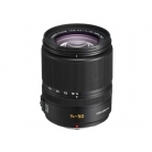 L-RS014050E 14-50 mm f/3.8-5.6 OIS LEICA D VARIO-ELMARIT