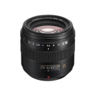 L-X025E 25 mm f/1.4 LEICA D SUMMILUX objektív