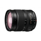 L-ES014050 14-50 mm f/2.8-3.5 OIS LEICA D VARIO-ELMARIT