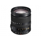 L-RS014150E 14-150 mm f/3.5-5.6 OIS LEICA D VARIO-ELMAR