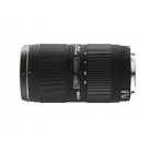 (Pentax) 50-150 mm f/2.8 APO EX DC HSM II