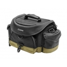 Deluxe Gadget Bag 10EG fotós táska
