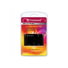 P8 Multi, USB 2.0 (CF + SD(HC) + Duo)