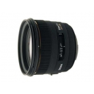 (Pentax) 50 mm f/1.4 EX DG HSM objektív