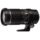 (Canon) AF SP 180 mm f/3.5 Di LD Macro