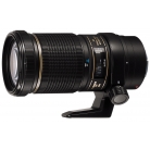 (Sony) AF SP 180 mm F/3.5 Di LD