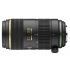 PENTAX smc DA 60-250 mm f/4 ED (IF) SDM *