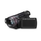 HDC-TM300 full HD kamera (32 GB, SDHC)