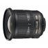 NIKON Nikkor AF-S 10-24 mm f/3.5-4.5 G ED DX (77 mm)