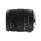 (Pentax) 18-50 mm f/2.8-4.5 DC OS HSM
