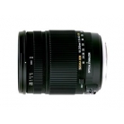 (Pentax) 18-250 mm f/3.5-6.3 DC OS HSM