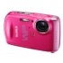 FinePix Z33WP pink