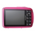 FinePix Z33WP pink
