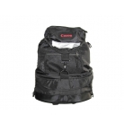Trekking Pack hátizsák