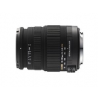 (Pentax) 50-200 mm f/4-5.6 DC OS HSM