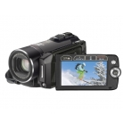 LEGRIA HF-21 HD memóriás kamera