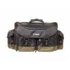 Professional Gadget Bag 1EG fotós táska