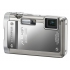 mju TOUGH 8010 ezüst
