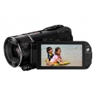 LEGRIA HF-S200 HD memóriás kamera