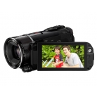 LEGRIA HF-S20 HD memóriás kamera