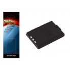 NIK EN-EL2 Li-ion akku